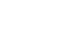 Marcin Majchrzak
